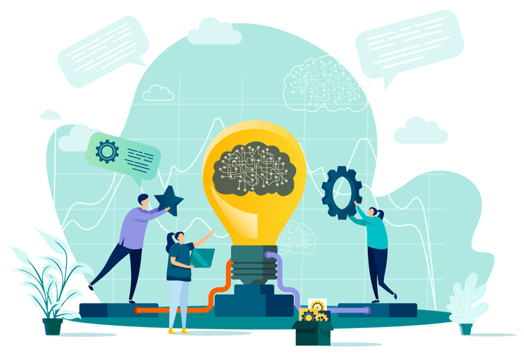 Website designign s