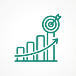 performancemarketing