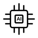 ai-icon