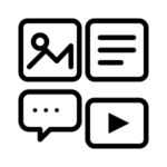 content-icon