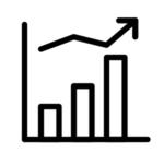 growth-icon