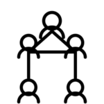 network-icon