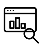 seo-icon