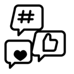 social-media-icon