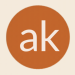 Brandlogo